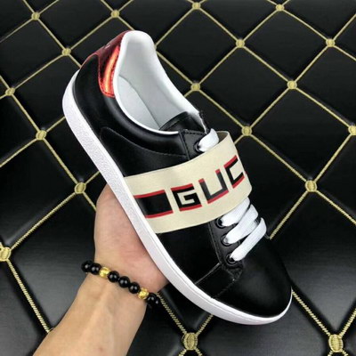 G*u*i shoes(aaa)-414