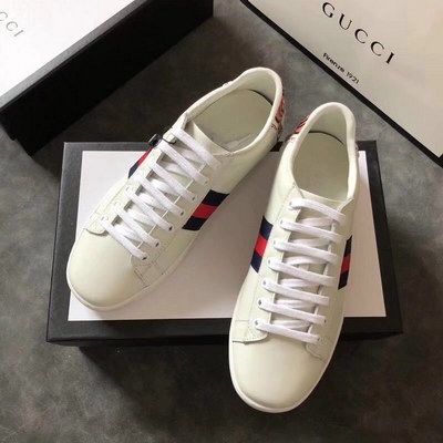 G*u*i shoes aaaa(women)-104