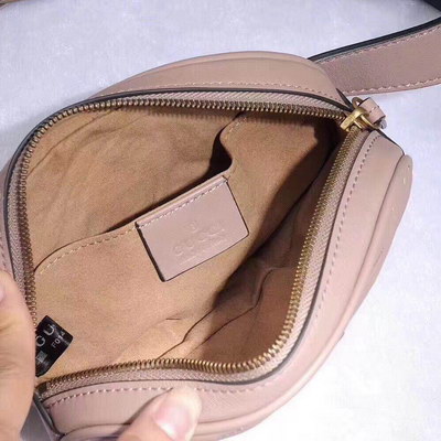 G*u*i handbags aaa(women)-005