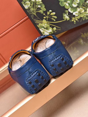 G*u*i shoes(aaa)-382