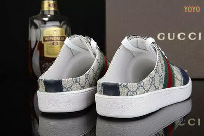 G*u*i shoes(aaa)-386