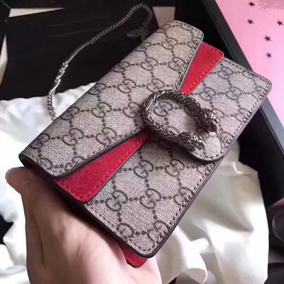 G*u*i handbags aaa(women)-006