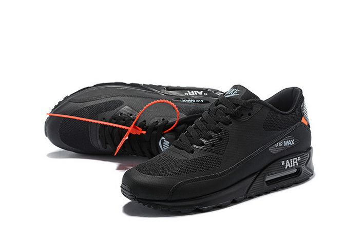 Off White x Max 90-559