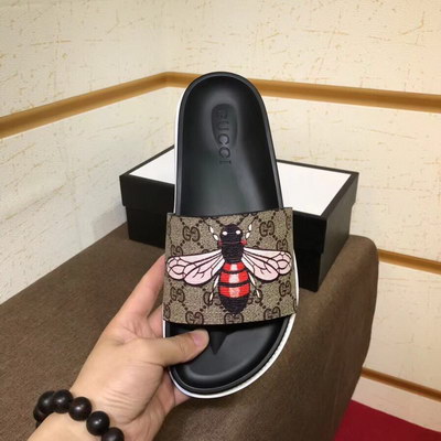 G*u*i slippers(aaa)-283