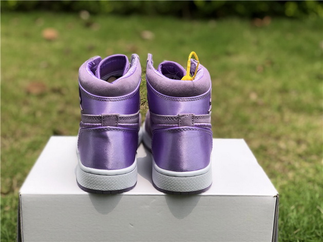 Air Jordan I Retro(women)-009