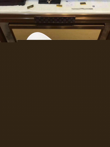 G*u*i slippers(aaa)-235