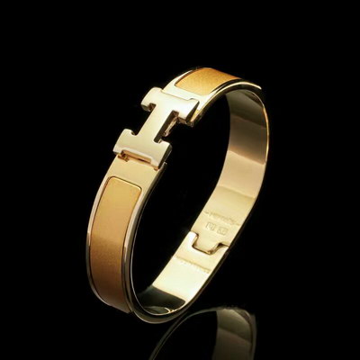 H**mes bracelet-056