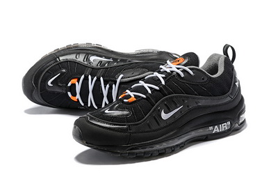 Air Max 98(women)-012