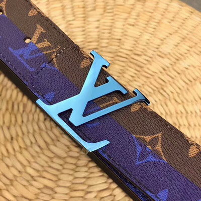 LV Belts(AAAAA)-188