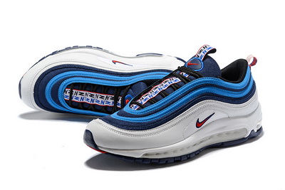 Air Max97-068