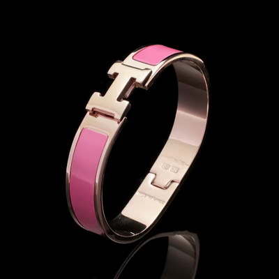 H**mes bracelet-073
