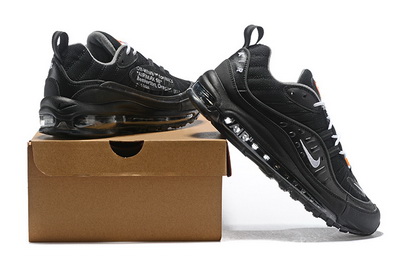 Air Max 98(women)-012