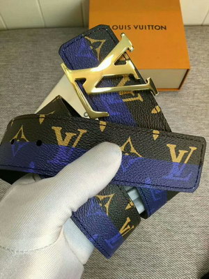 LV Belts(AAAAA)-187