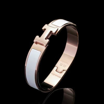 H**mes bracelet-064