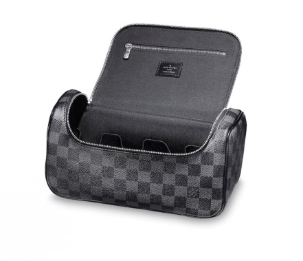 LV Small bags(AAA)-002