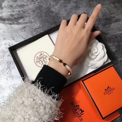H**mes bracelet-016