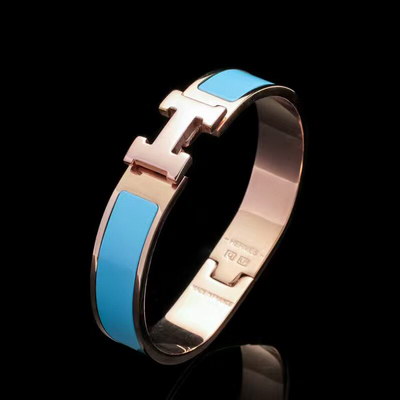 H**mes bracelet-066