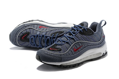 Air Max 98-020