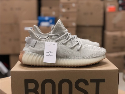 ad*s Y**zy 350 boost v2(aaa)-024