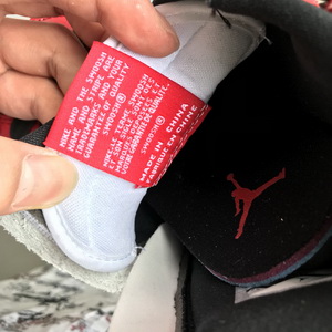 Air Jordan 1 Rebel GS(women)-014