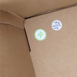 authentic Y**zy boost 350 v2 “sesame”