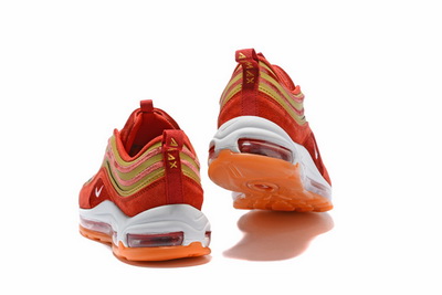 Air Max97-067