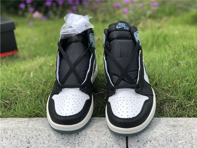 Air Jordan 1 “All Those Awards”