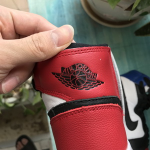 Air Jordan 1 Rebel “Top3” GS(women)-015
