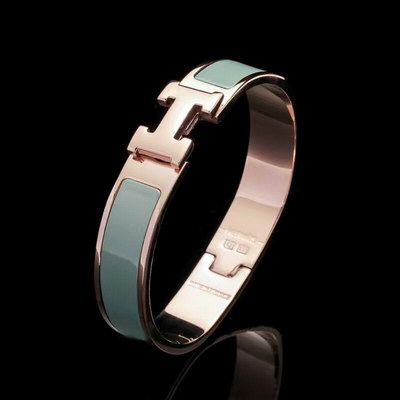 H**mes bracelet-063