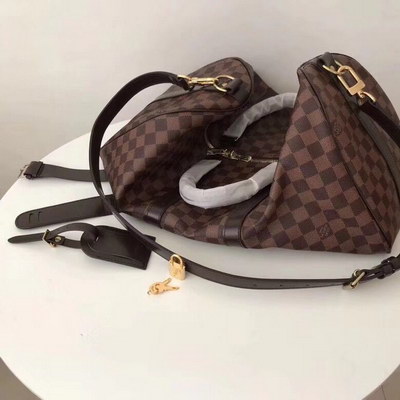 LV Luggage Bag(AAA)-005