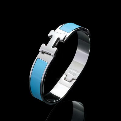 H**mes bracelet-080