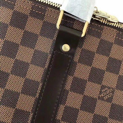LV Luggage Bag(AAA)-005