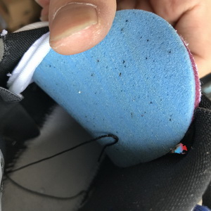 Air Jordan 1 Rebel “Top3” GS(women)-015