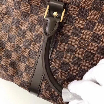 LV Luggage Bag(AAA)-005