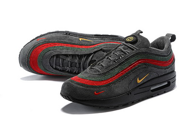 Air Max97-069
