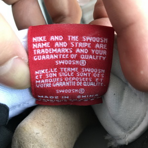 Air Jordan 1 Rebel “Top3” GS(women)-015