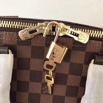 LV Luggage Bag(AAA)-005
