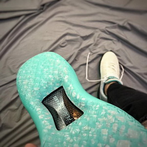 Air Jordan 32 Low “Jade”