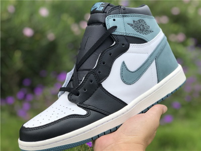 Air Jordan 1 “All Those Awards”