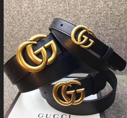 G*u*i belts women(aaaa)-016