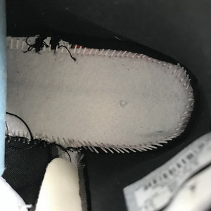 Air Jordan 1 Rebel GS(women)-014