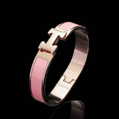 H**mes bracelet-072