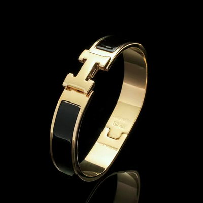H**mes bracelet-055