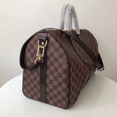 LV Luggage Bag(AAA)-005