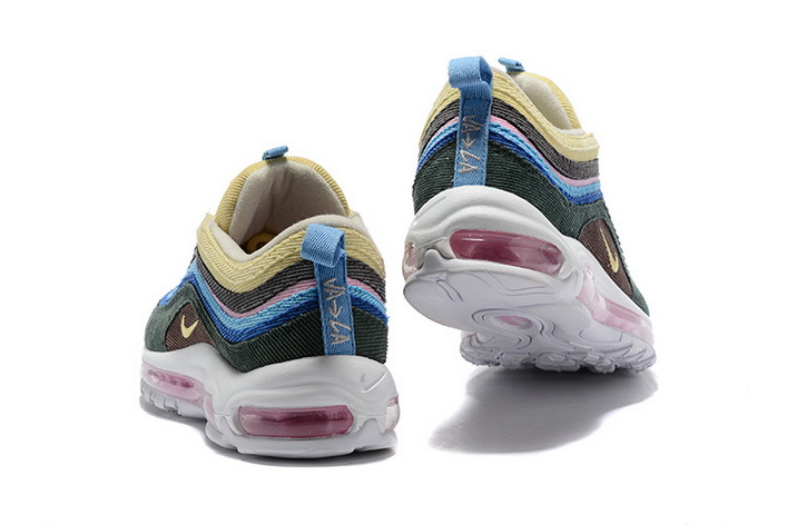 Air Max97-066