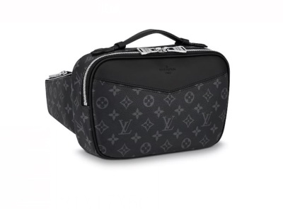 LV Small bags(AAA)-003