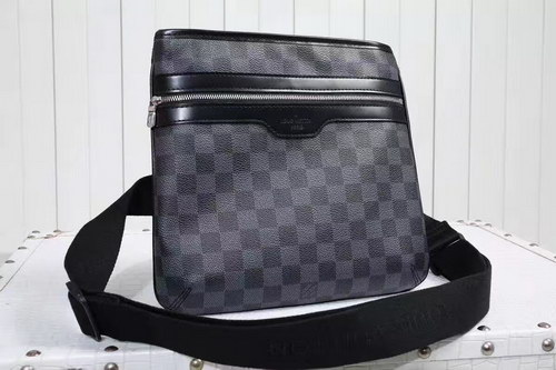LV Handbags AAA(Men)-030
