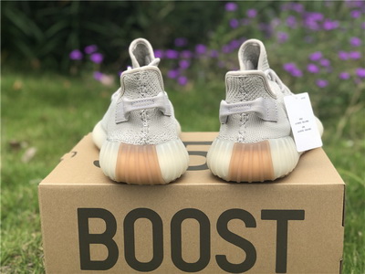 ad*s Y**zy 350 boost v2(aaa)-024