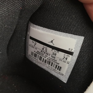 Air Jordan 1 Rebel GS(women)-014