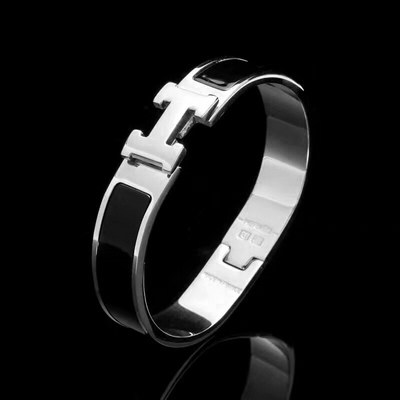 H**mes bracelet-077